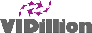 Vidillion, Inc.