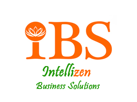 Intellizen Business Solutions