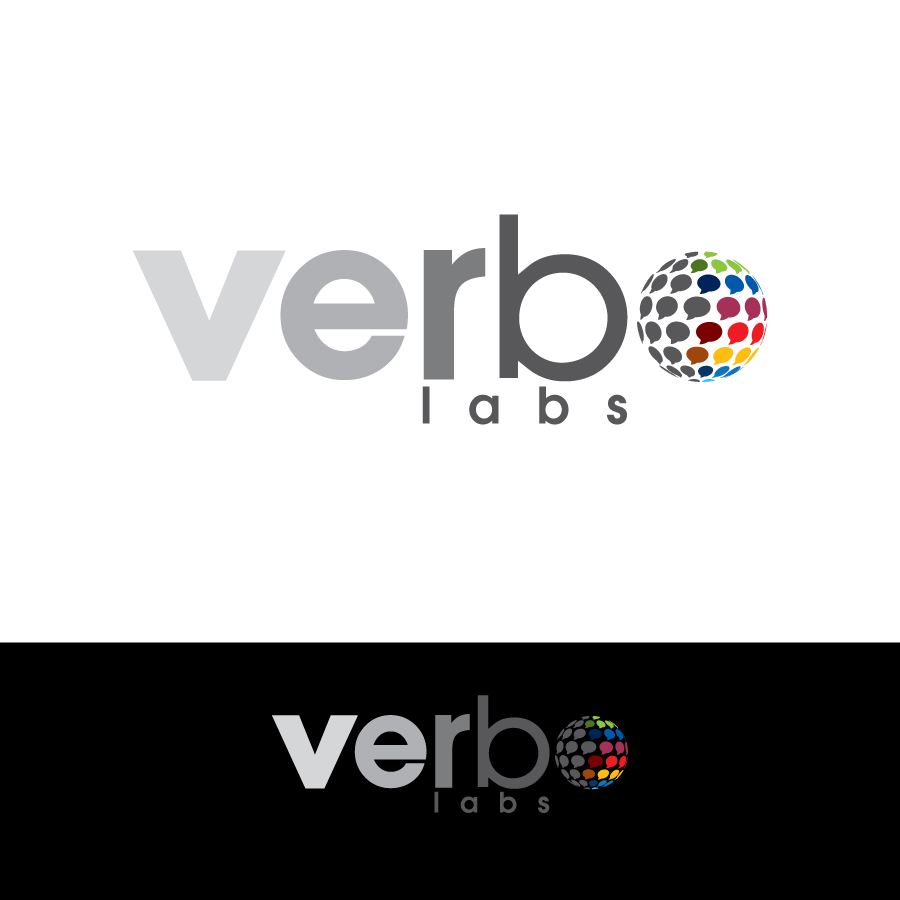 Verbolabs Languages