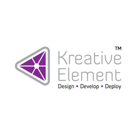 Kreative Element