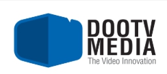 DooTV Media Co.Ltd