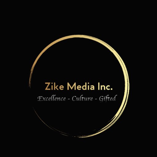 Zike Media, Inc.