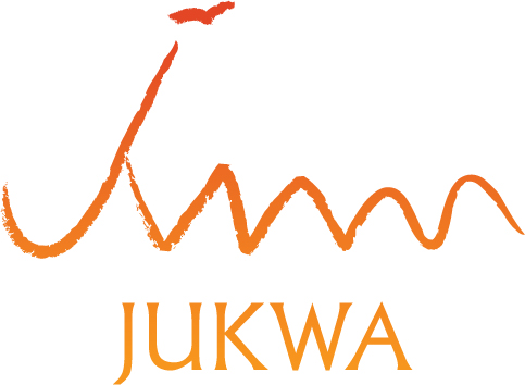 Jukwa Ltd