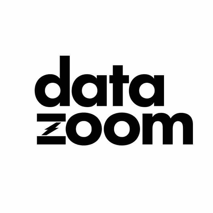 Datazoom