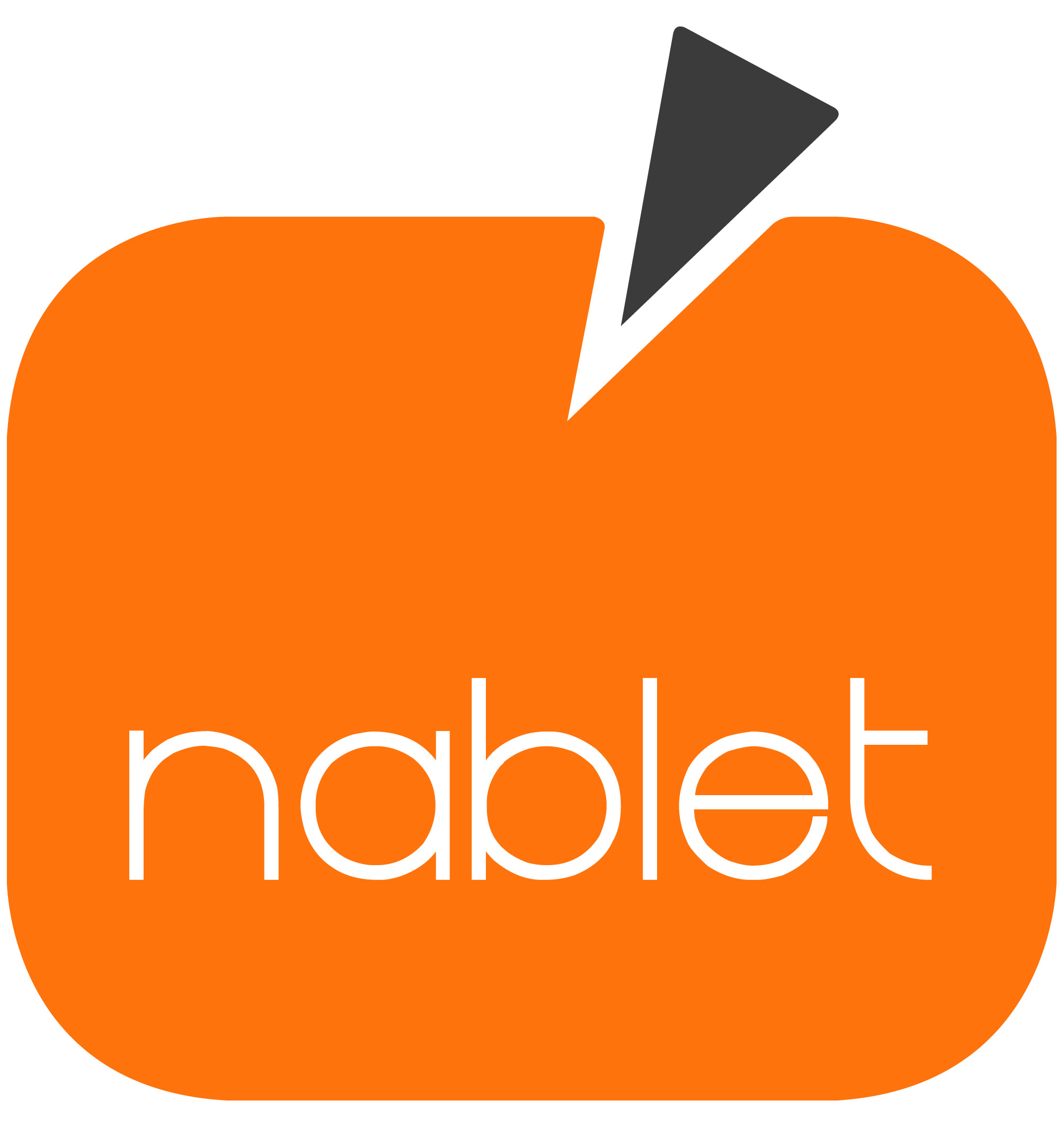 nablet