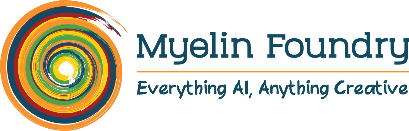 Myelin Foundry