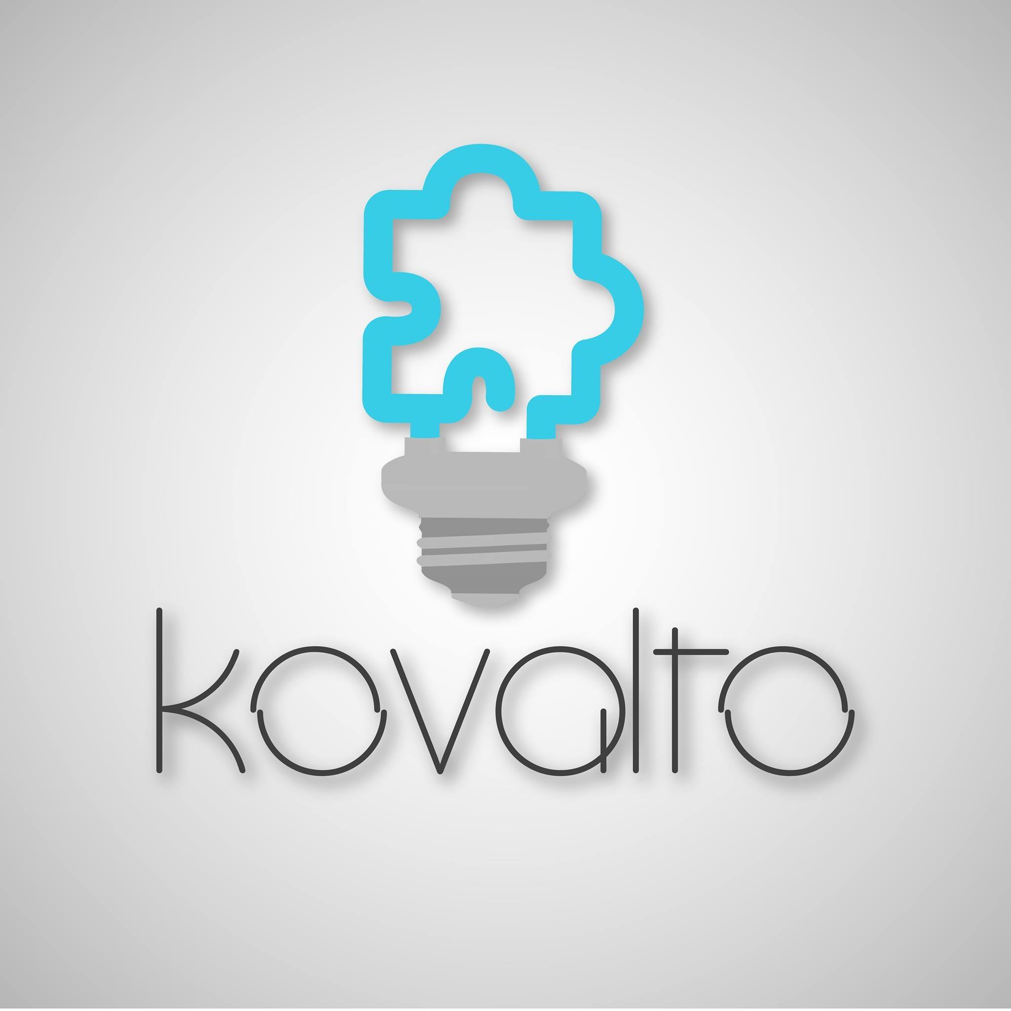 Kovalto Consulting