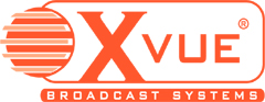 XVUE LTD