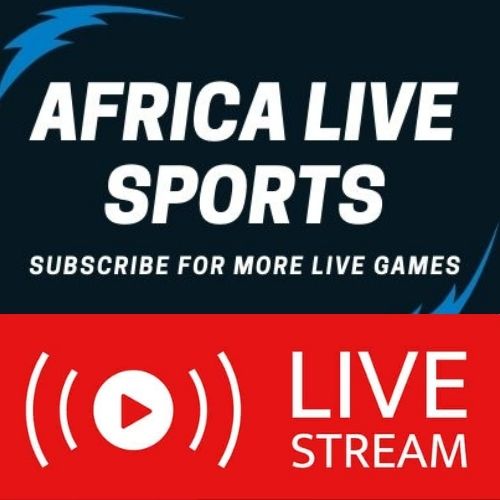 Africa Live Sports TV