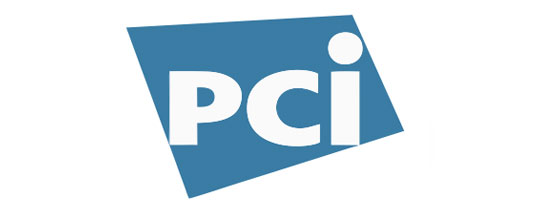 PCI Compliance