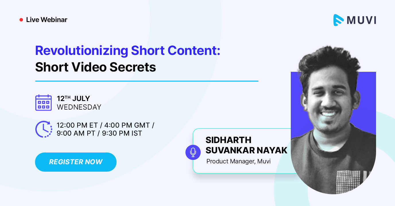 Revolutionizing Short Content: Short Video Secrets