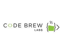 Code Brew Labs