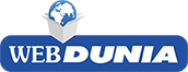 Webdunia