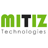 Mitiz Technologies Pvt. Ltd.