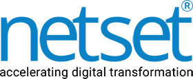 Netset Software