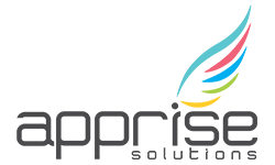 APPRISE SOLUTIONS LLC