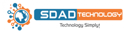 SDAD Technology