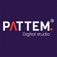 Pattem Digital Technologies Private Limited