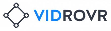 Vidrovr