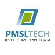 PmslTech.com