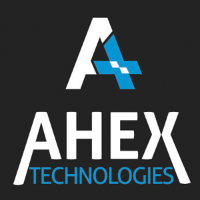 Ahex Technologies Private Limited