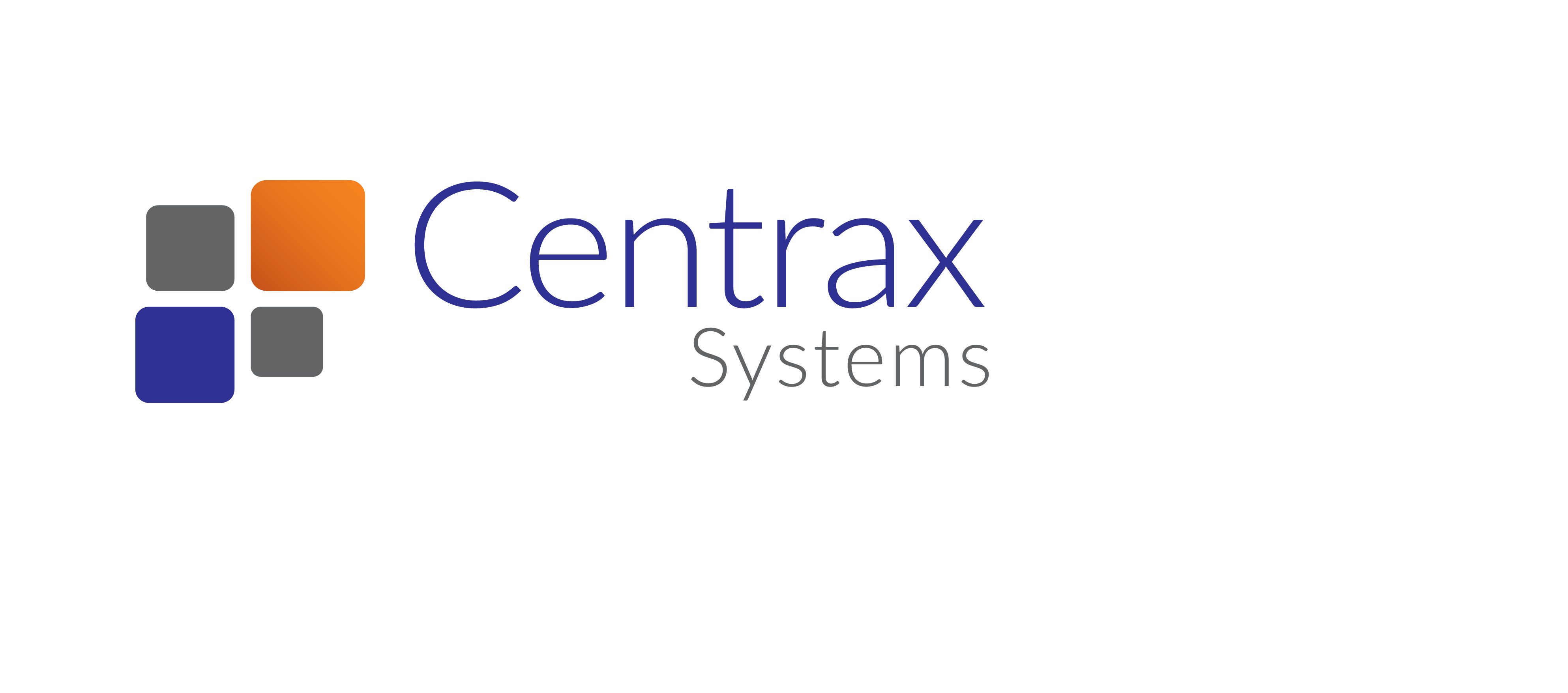 Centrax Media