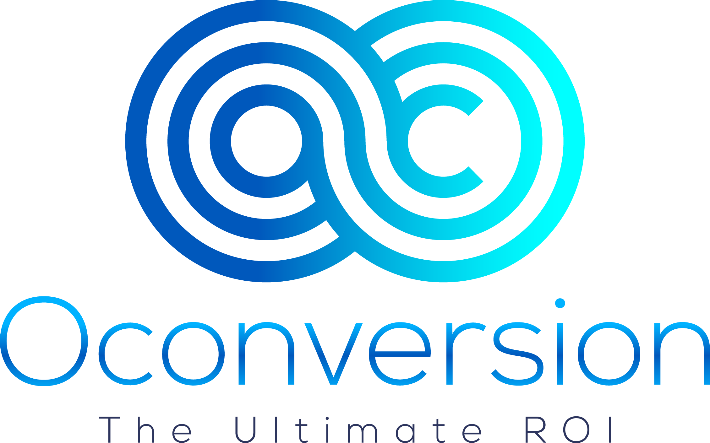 Oconversion, LLC