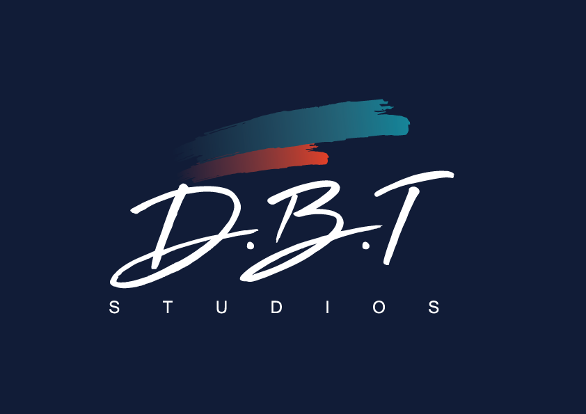 DBT Studio's