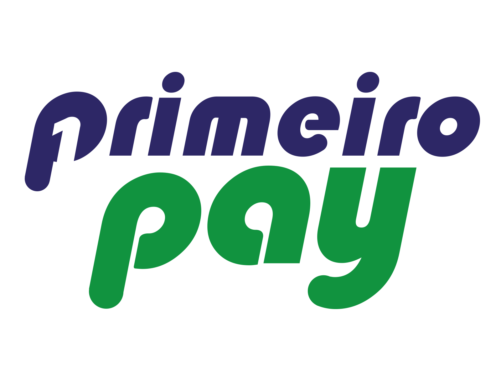 PrimeiroPay