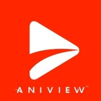 Aniview