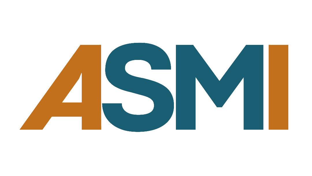 ASMI