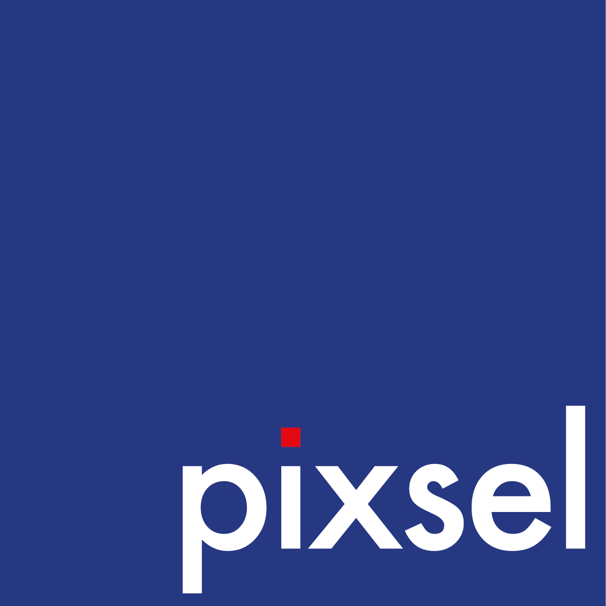 Pixsel Limited