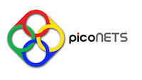 picoNETS