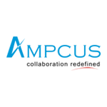 Ampcus Inc.