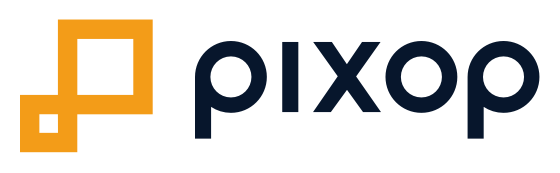 Pixop