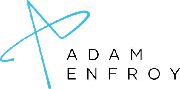 Adam Enfroy Ventures LLC