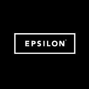 Epsilon