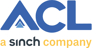 ACL – Sinch