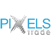 PIXELS TRADE SA