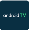 Android TV