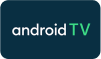 Android Tv