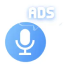 Audio Ads