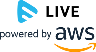 AWS CloudFront CDN