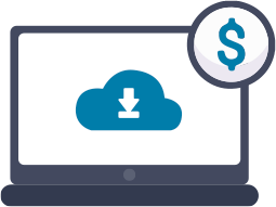 Consumption-based Pricing