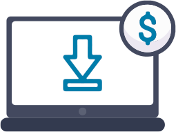 Consumption-based Pricing