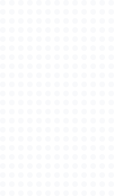 Dots