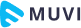 Muvi Professional Service