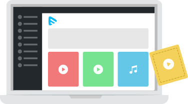 Add Videos & Audios to WordPress Website Seamlessly