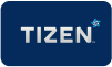 Tizen Tv