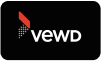 Vewd Tv